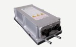 electric-vehicle-battery-chargers-3kW-112-Liquid-Front-Side-Top