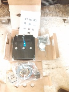 IMG_20141119_192226_449