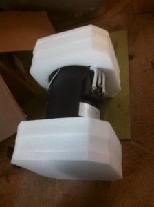 IMG_20141119_192241_895