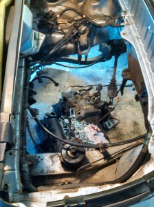 IMG_20141229_110535_403