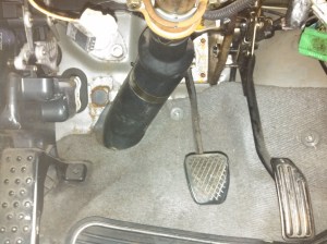 IMG_20141231_153744_292