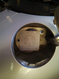 IMG_20150101_141010_808