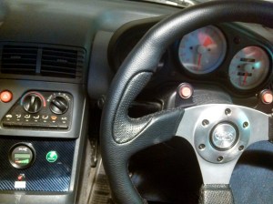 IMG_20150214_195355_942