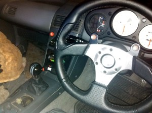 interior-controls-v1